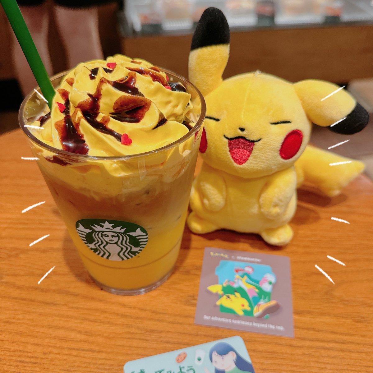 tokikokun_11's tweet photo. ﾁｬｱ~ https://t.co/FD18VSQfBr