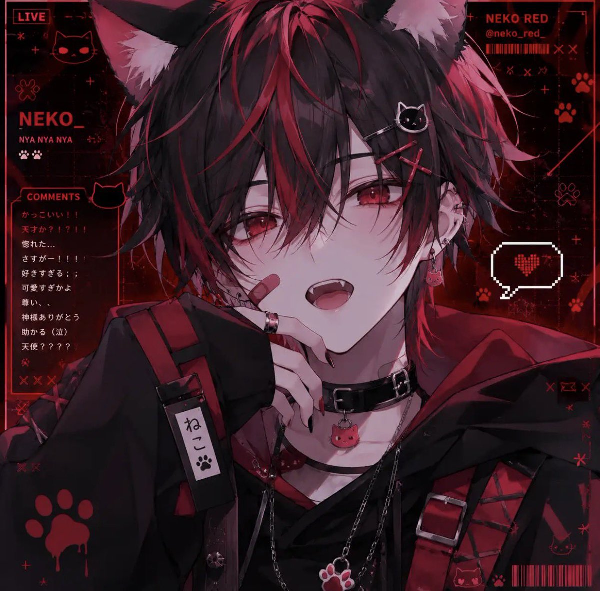 Akimane1729's tweet photo. おれ絵分からんから絵師さん教えて欲しい。これってレイヤー無しで描けるん？ https://t.co/NX1saacj7o