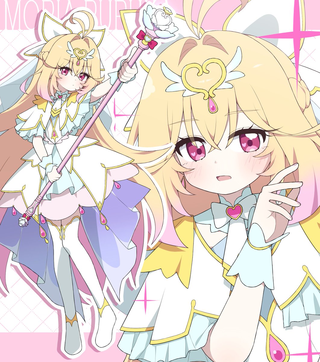 hagoonha's tweet photo. #今月描いた絵を晒そう https://t.co/jfZ5Ydl4aq