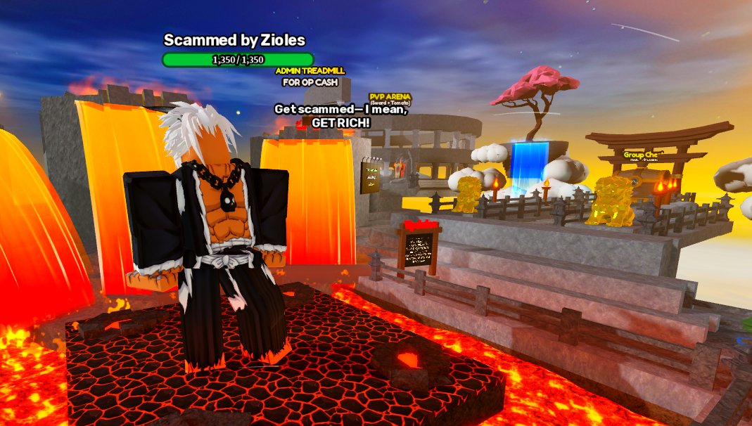 E4erZ's tweet photo. UPD 2 + Admin Abuse: https://t.co/UIs0PQChQu
New Pets + Gacha System + Map Revamp #roblox #robloxdev #gamedev #ttaz https://t.co/6No0ZYZzUa