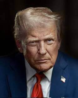 Ask_RuthKnows's tweet photo. HOW MANY ❤️ CAN WE GET FOR OUR PRESIDENT? https://t.co/dweGQMepr6