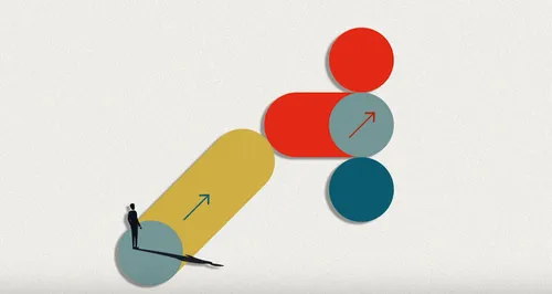 FastCompanySA's tweet photo. Future-Proofing Your Career: Being More than One Thing https://t.co/tJ3bUBEyA1 #FutureProofing #WorkLife https://t.co/TZyojZo4Kh
