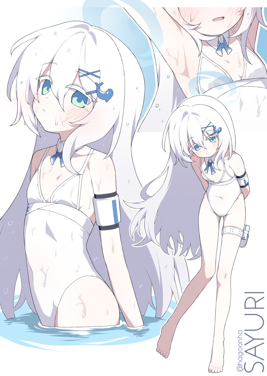 hagoonha's tweet photo. #今月描いた絵を晒そう https://t.co/jfZ5Ydl4aq
