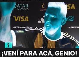 LeoLen999's tweet photo. @alvarosahr Jajajaja https://t.co/Ytc4u9olQR