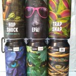 Photo by CerveZeres (@CerveZeres)