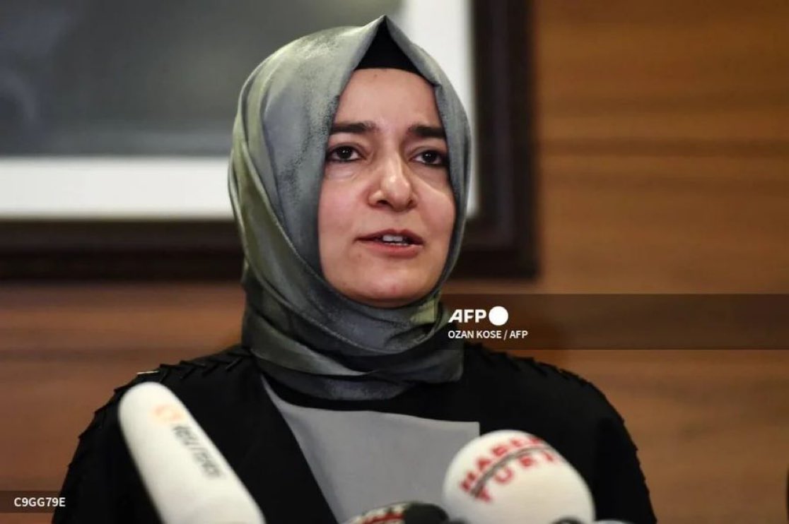 instablog9ja's tweet photo. Turkey Freezes Former Minister’s Assets Over Alleged $26 Million Ponzi Scheme https://t.co/LTLHrmCmS3
