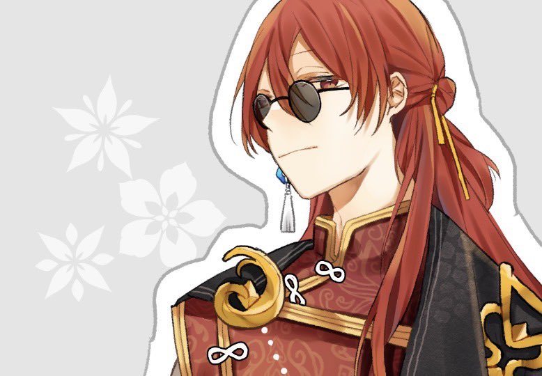 hokori02's tweet photo. #ぼ博

NPCの中華パロディアクリルスタンドを頒布予定です。
※非公開NPCの要素を含みます(現行未通過×)

詳細は下記URLへ
https://t.co/grzuWfEsVO

頒布数の参考にできればと思いますので、もしよろしければアンケートご協力ください(〜10/4まで)↓ https://t.co/owjEAI9jH1