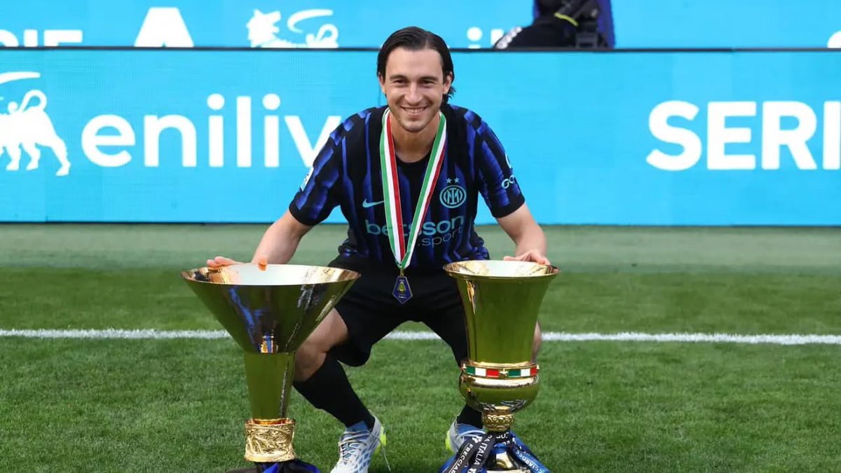 Pride_of__zion's tweet photo. 🚨🔴🔵 Matteo Darmian will undergo medical examinations with Bologna today; if everything goes well, the deal will be signed. https://t.co/bSpm41KyPY