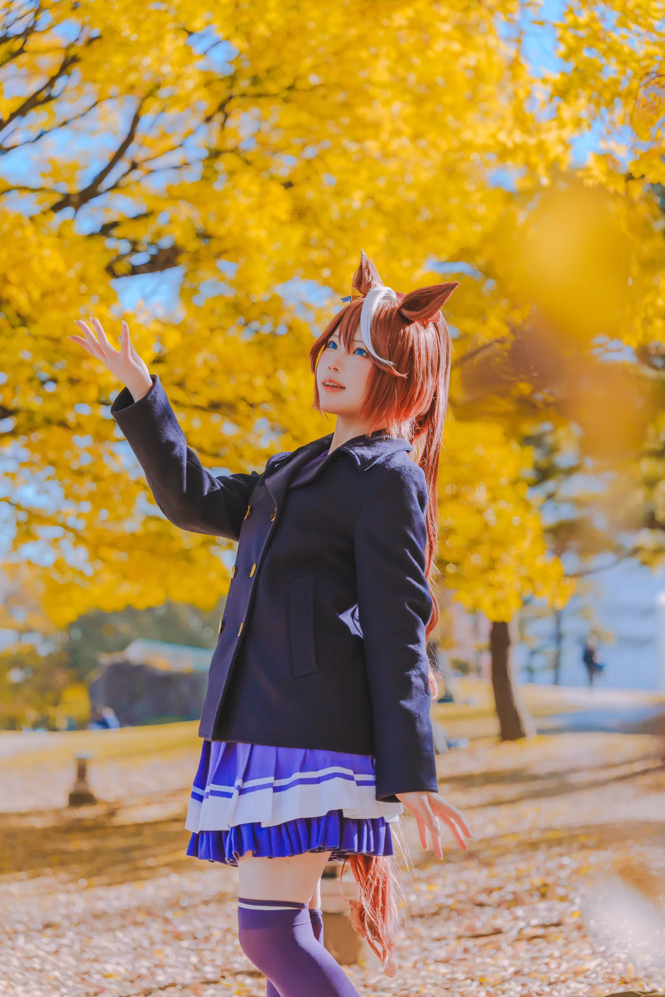 コニー (@cony_0626) / X