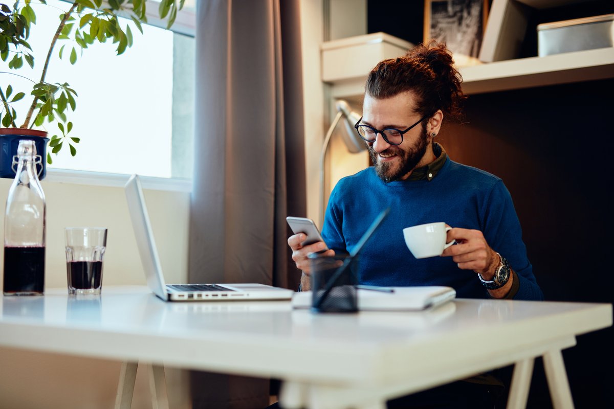 ColDevNet's tweet photo. #YourCDN September Update is now out!

This edition includes: 

🚀 Futures Lab
🎯 Leadership opportunities
💡 STEP Online
🛡️ GBV e-learning
🏆 College Awards
🌈 #EqualityMatters
📱 Made on a Mobile
💫 TiCT &amp; more!

👉 Dive in: https://t.co/wvqRqCCoof

#YourCDN https://t.co/X4bolhRQI1