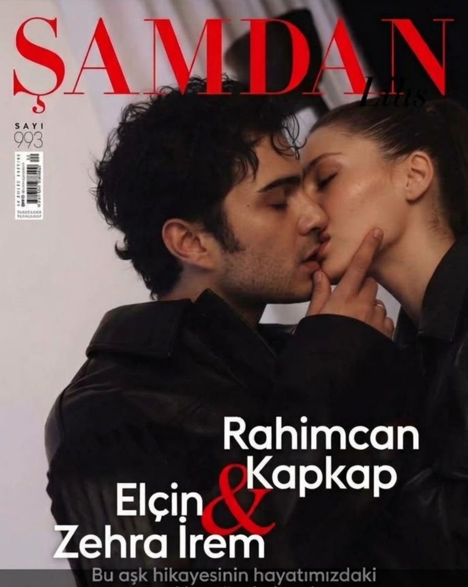 charmistt's tweet photo. Bu fotoğraf beni öldürmeye çalıştı ❤️‍🔥 

#emnaz https://t.co/FE2XYIr7KI