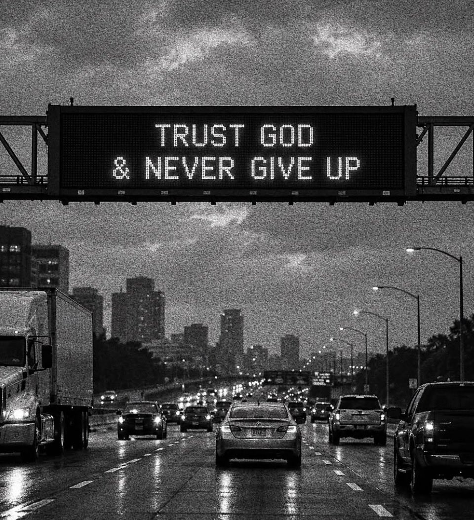 GoodShepherd316's tweet photo. “Be anxious for nothing, but in everything by prayer and supplication with thanksgiving let your requests be made known to GOD. 
And the peace of GOD, 
which surpasses all comprehension, will guard your hearts and your minds in Christ JESUS.”
Philippians 4:6-7 https://t.co/rprqH00nJc