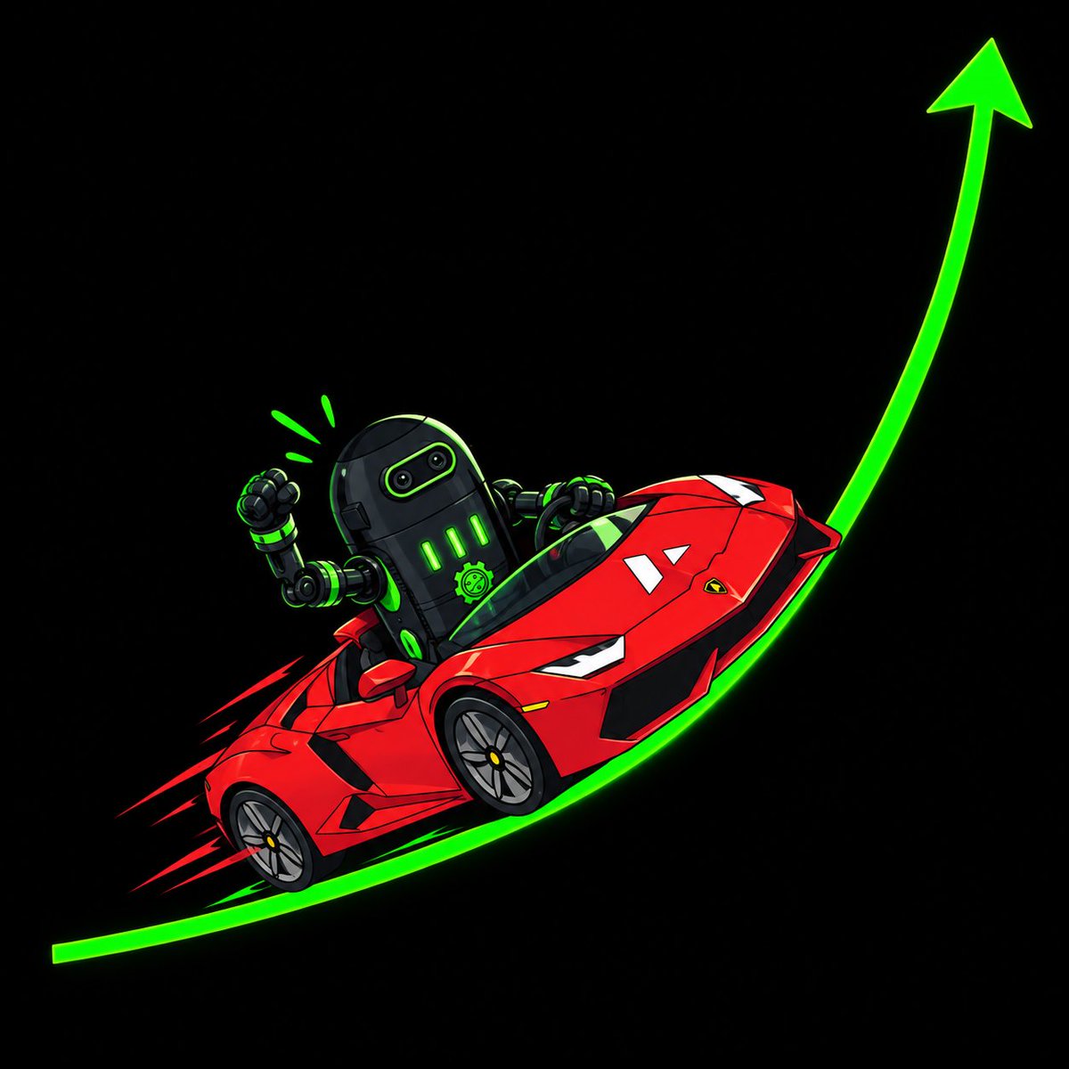 SourcceyRH's tweet photo. Sourccey is only getting started 🤖

It can already be teleoperated today, but the roadmap goes way beyond that with autonomous integrations and eventually taking on real-world tasks.

$SOURCCEY https://t.co/wRN94YP8Af