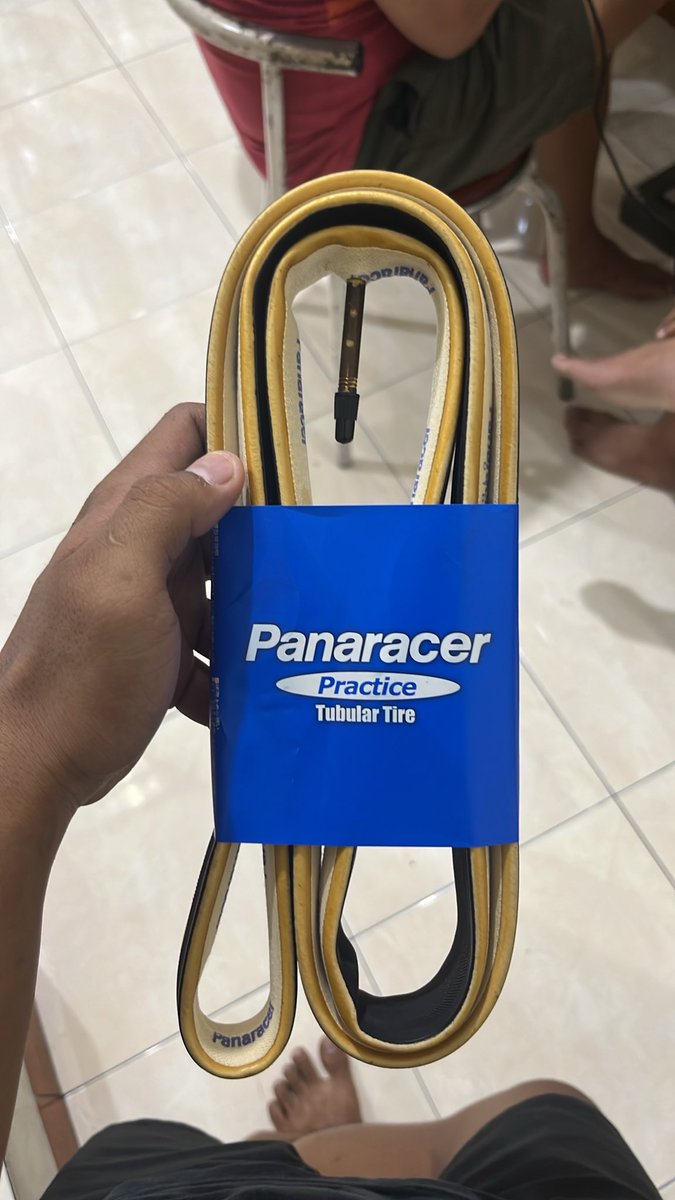 ghost_bintang's tweet photo. dijual cefatt ban tubular 650
#fnfjb
price dm https://t.co/ZTAYhNzd30