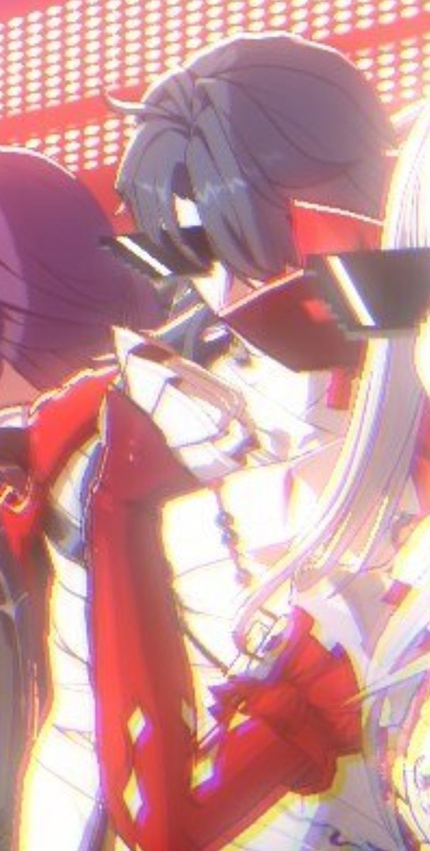 rnhngreal's tweet photo. The single lens on Blade tho 😭😭😭👁 https://t.co/9sj479P8rK