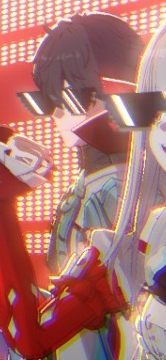 rnhngreal's tweet photo. The single lens on Blade tho 😭😭😭👁 https://t.co/9sj479P8rK