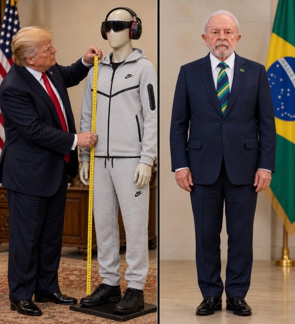 paticezakslo's tweet photo. Ótima Quarta, meus amores!!!
Ansiosa por esse momento...
Domingo, se não houver nenhum tipo de interferência,  seremos muitos a comemorar o fim de um  governo criminoso. 
" GIGANTES"  pela própria  Natureza !
💚💛🇧🇷🌻 https://t.co/f5ycrMoEIs