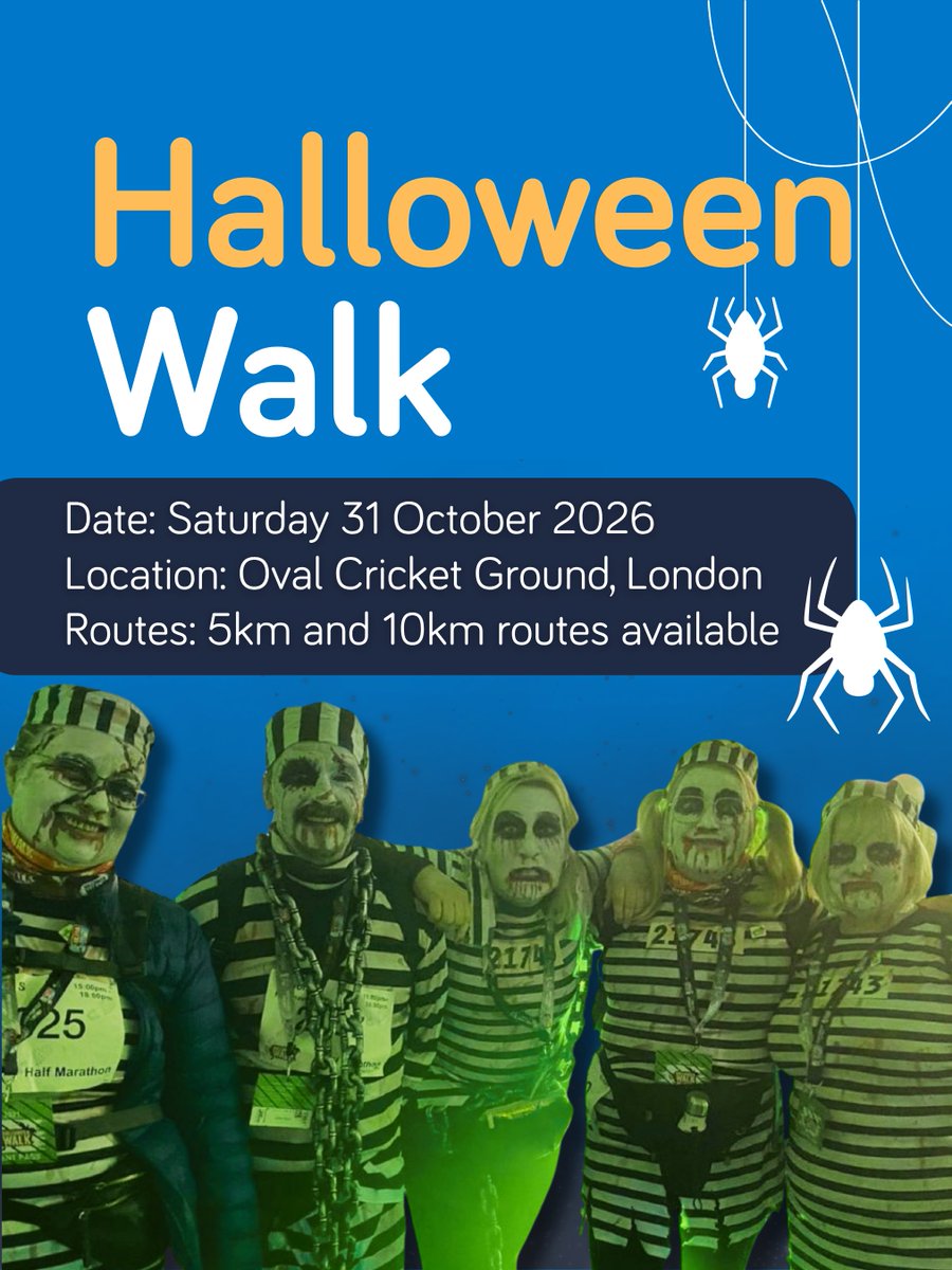 ForwardTrust's tweet photo. Ready to take on a challenge and make a difference?

From spooky walks to half marathons and ultra challenges, there are plenty of ways to get moving with #TeamForward and raise vital funds for people transforming their lives from addiction.

Sign up: https://t.co/bc9HmNACb7 https://t.co/G8EV5Pbw73