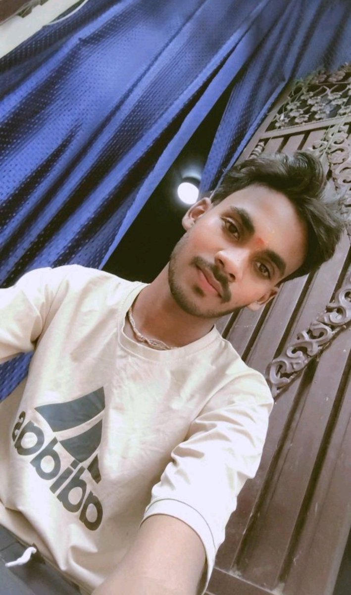 migsun_boii's tweet photo. Teen boy huge ๐๐ฆ
#desi #gay #punjabi #delhi #muscular #trending #nsftwt #domtop #slave #gurugram https://t.co/VT03jpTyol
