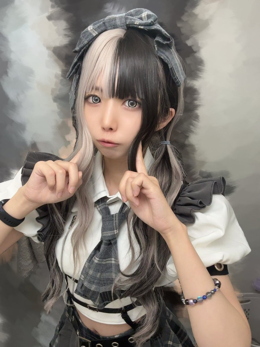 xGuilty_dollx's tweet photo. 10月の #ハイジュール 🎃
更新があったらお知らせ🙌
フォロー・RTしてくれた方の中から
ブロマイド3名様にプレゼント！
(〆10月20日)

⬇️プロフィール
https://t.co/zJFmowC2RZ
10月もよろしくお願いします(◍´꒳`◍)
🦋PR https://t.co/GqnciMKKXU