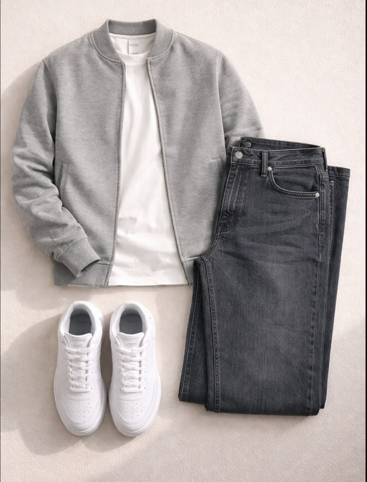 MenStyle_61's tweet photo. https://t.co/aSkO2RonGW