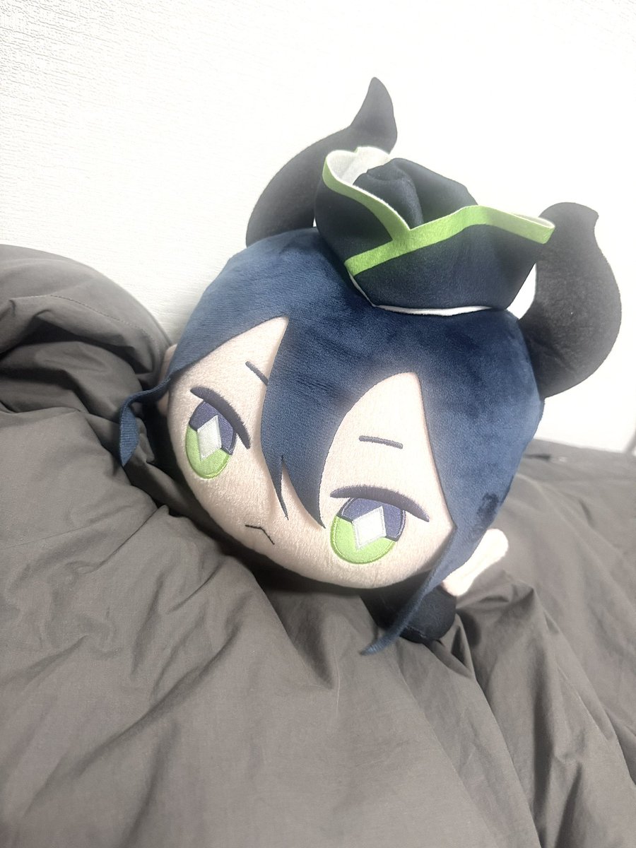 Drachonia01's tweet photo. 네소베리 완전 짱커~~ ૮꒰ ˶• ω •˶꒱ა 글구 넘 귀여워..\\(•^•)// https://t.co/Y6KOL0gHa5