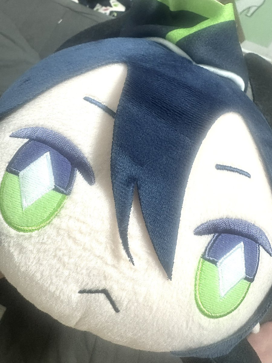 Drachonia01's tweet photo. 네소베리 완전 짱커~~ ૮꒰ ˶• ω •˶꒱ა 글구 넘 귀여워..\\(•^•)// https://t.co/Y6KOL0gHa5