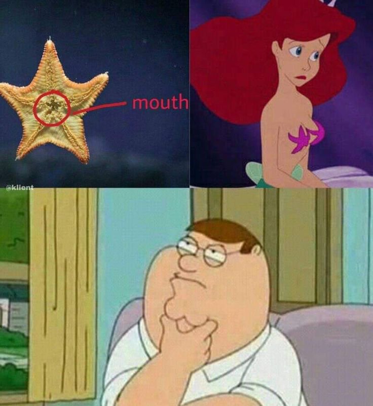 _stonedfriend's tweet photo. I hate my brain @X https://t.co/cdfQ1YLz8d