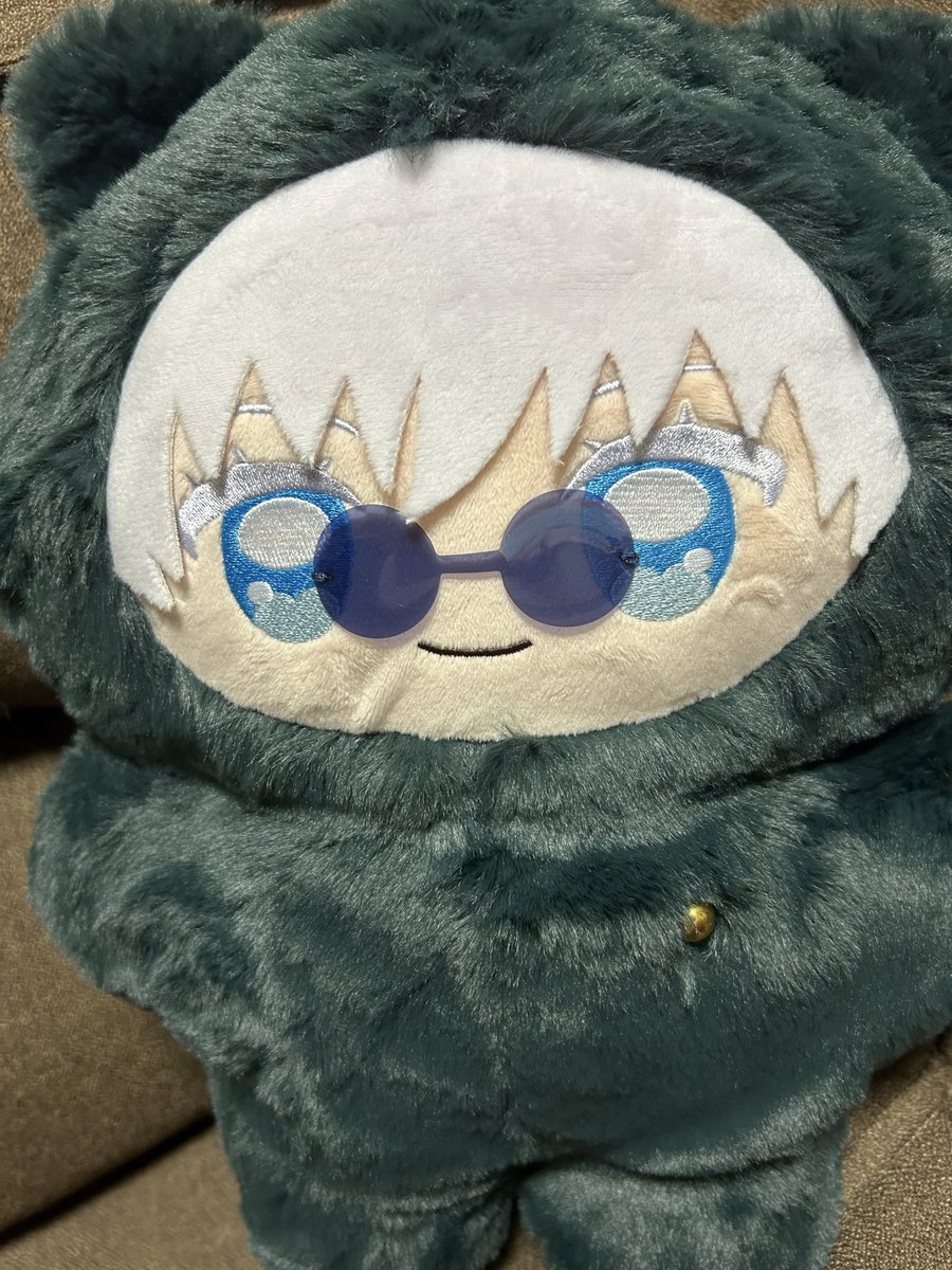 kiususu's tweet photo. こいつ！！！毛並みが良すぎるぞ！？
明らかに毛並みの良さが違ぇっ！！ https://t.co/RjxMFcz3bt