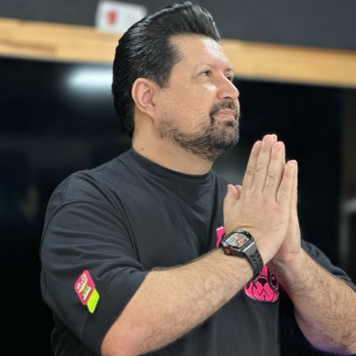danielbravo_db's tweet photo. #NovaFotoDePerfil https://t.co/1jjnqQBOPz