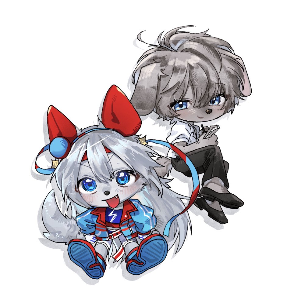puii_pui_'s tweet photo. https://t.co/w5ICgBD0lH