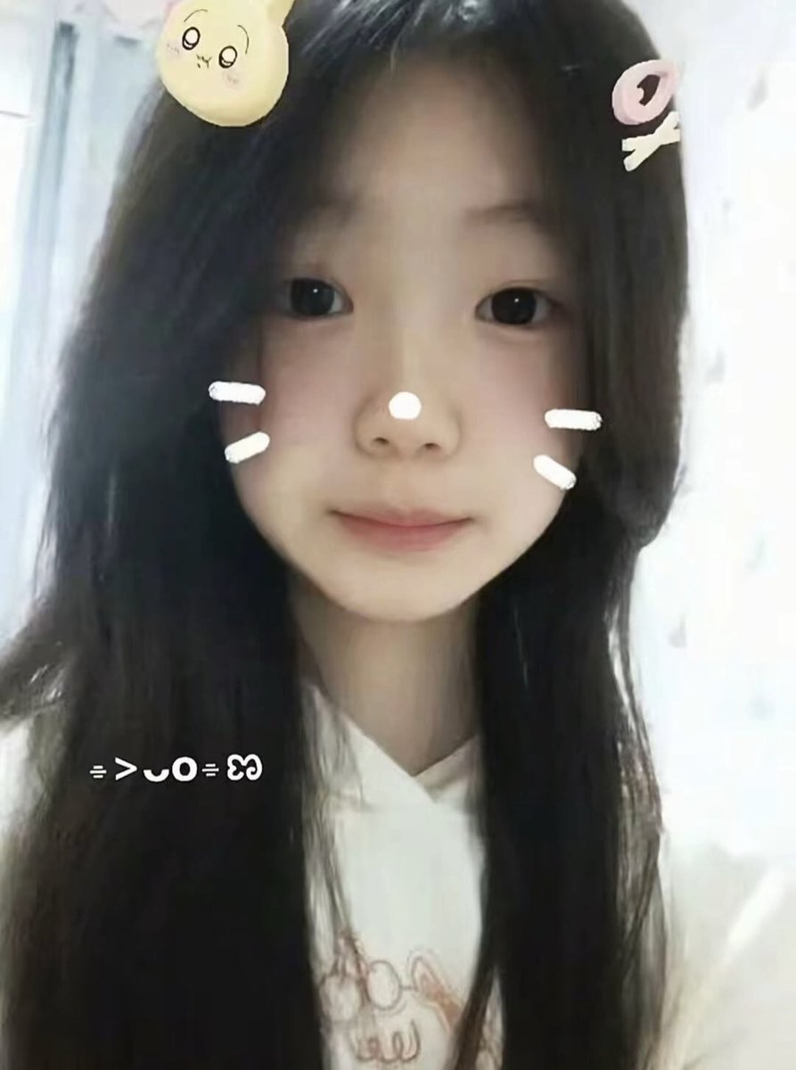 ashley26fe9's tweet photo. 07女、真心找男（人机勿扰）

在线蹲一位国庆能约的男搭子，不打扰彼此生活！

点赞优先 反正没有🚪 https://t.co/5Lgc8s35eI