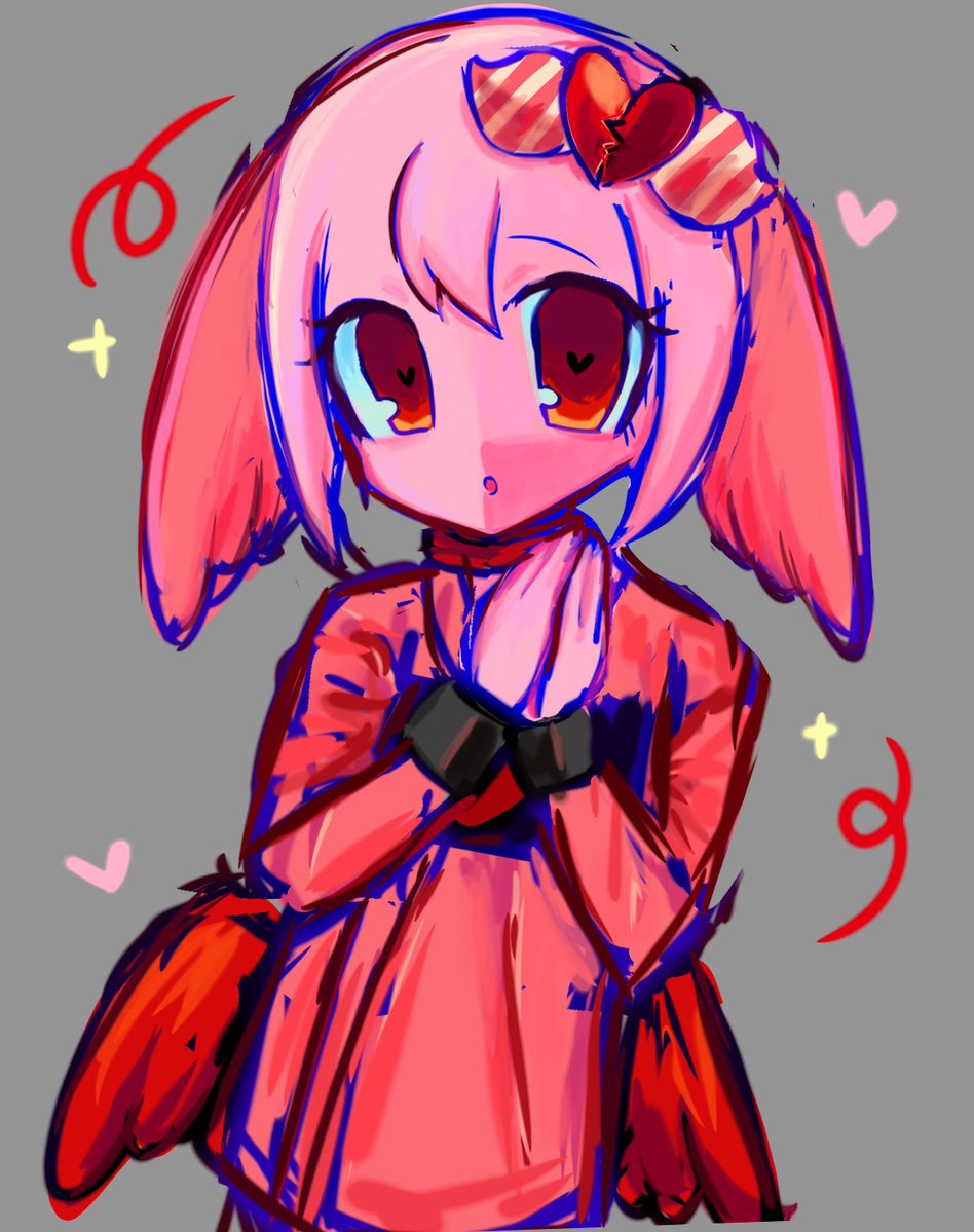 yakupill's tweet photo. Shinde
#ppyfanart #pepoyo #ppy https://t.co/1csK8rpVZY