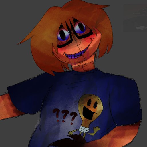 bunnygirlfaye's tweet photo. creep tour facty okay ? #factattackadventures #factattackadventuresfanart #faatwt #facty #factyboy #creeptourfnf #creeptourfanart https://t.co/GtSmHmjFk7