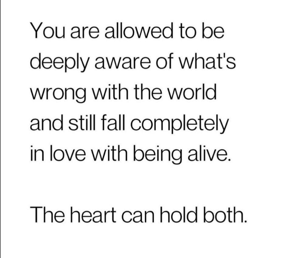 JohnWolf1239's tweet photo. 💕 https://t.co/yiBaLD5YFx