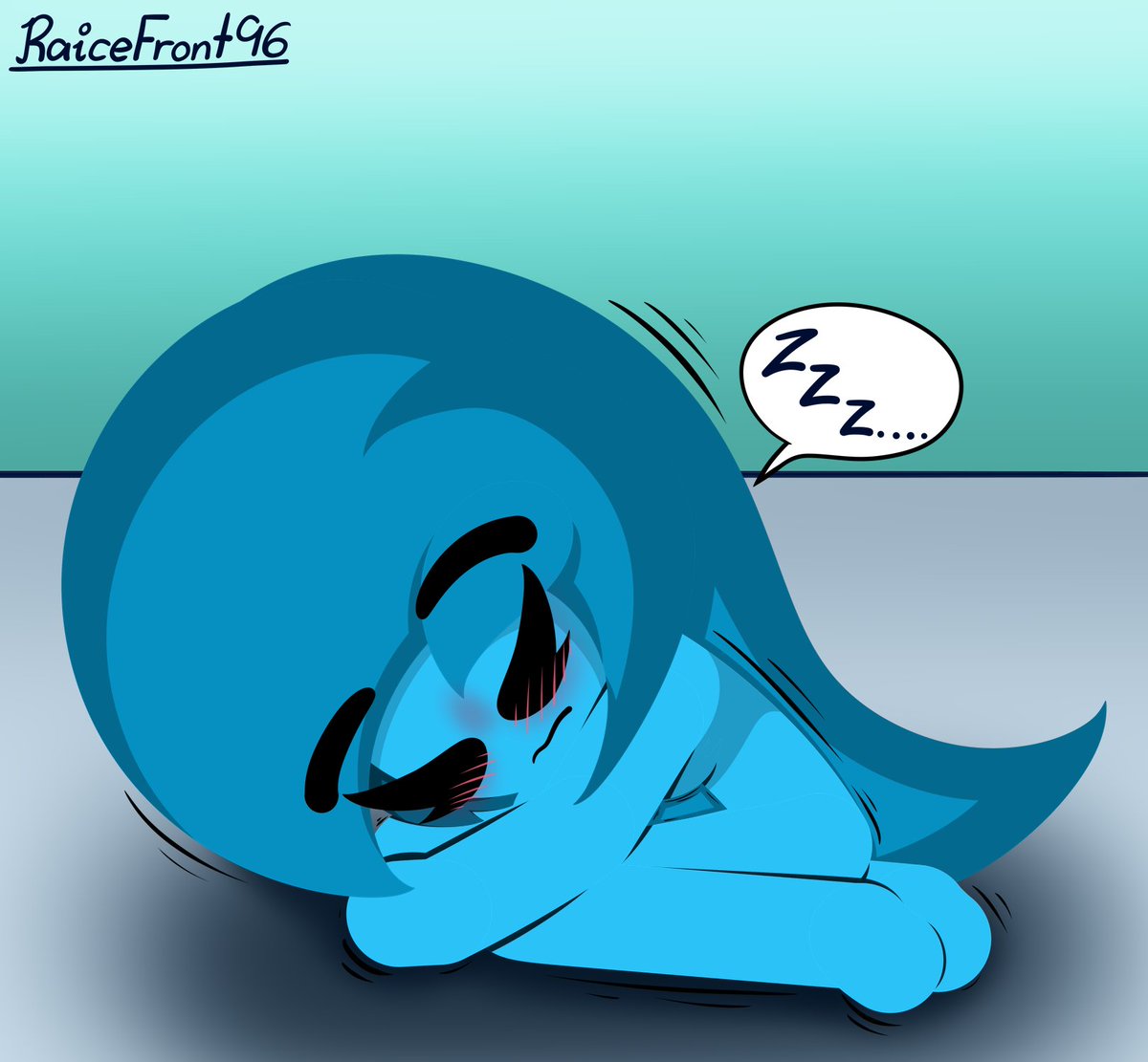RaiceFront96's tweet photo. Ashley Volta - Kneeling Sleeping
#ashleyvolta #originalcharacter #oc #femalecharacter #femaleoc #stickman #stickmanoc #stickmanart #stickfigure #stickwoman #ashley_volta https://t.co/C2x87IWPHo