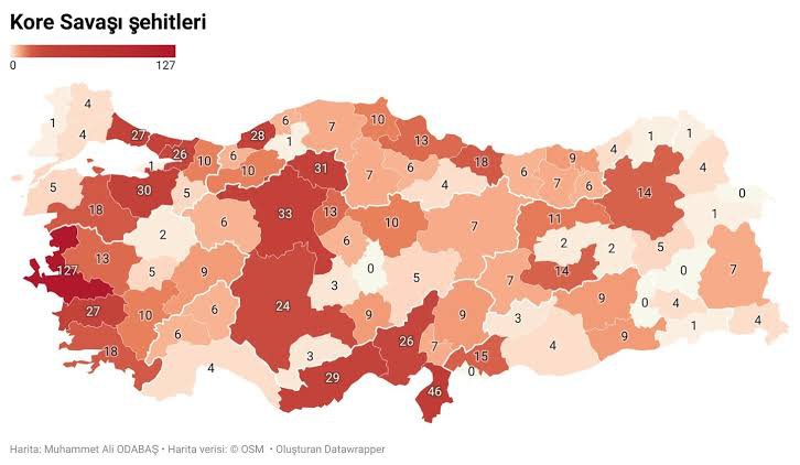 ealp_31's tweet photo. Gerçekler öyle demiyor https://t.co/JzysiUM4Fk