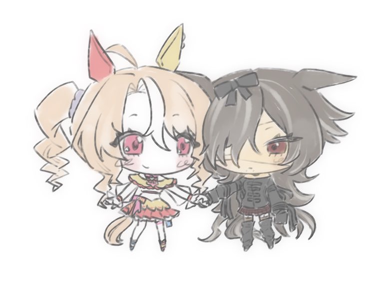 fusaichibun's tweet photo. 無 https://t.co/5i9PbVD35O