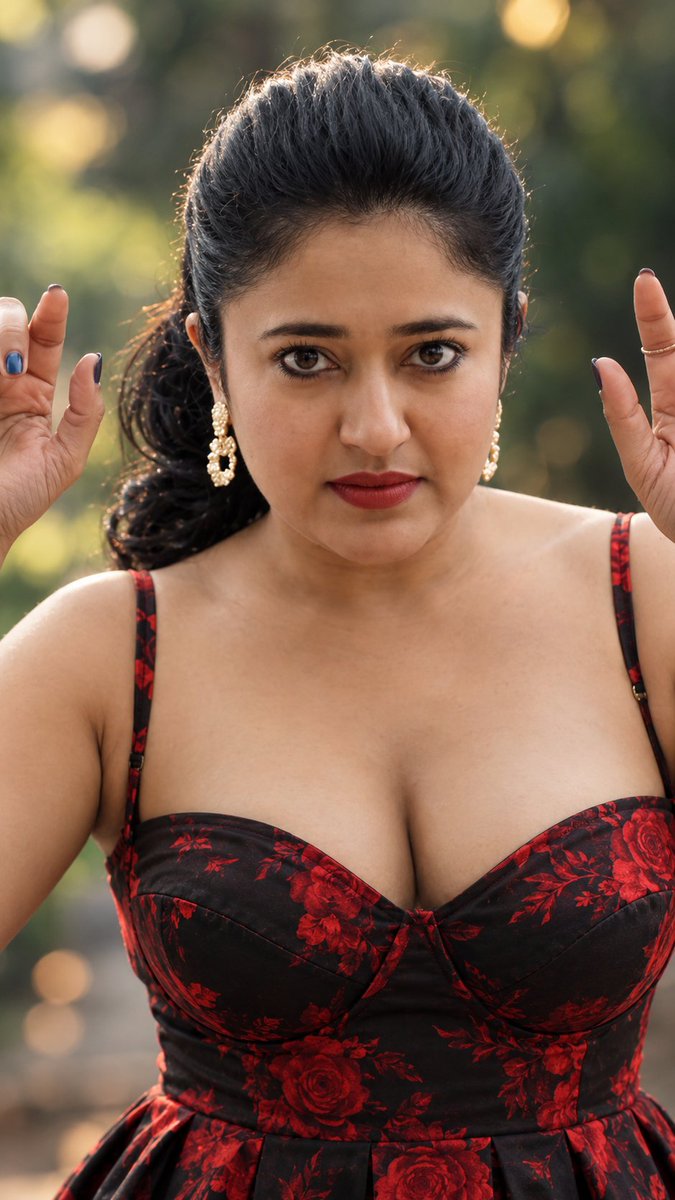 KKMu1w's tweet photo. Poonam Bajwa❤️🥰
#PoonamBajwa #Poonam https://t.co/DgeR3PAaKy