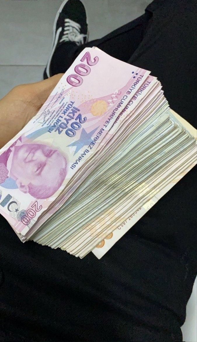 SignalFutures8's tweet photo. Kişi başı 1000$ 

Hiçbir Şart yok…

Katılanlar beğensin, yorumlara nokta koysun

24 saat sonra açıklanır. Bol şanslar. https://t.co/dQz7Rcaiys