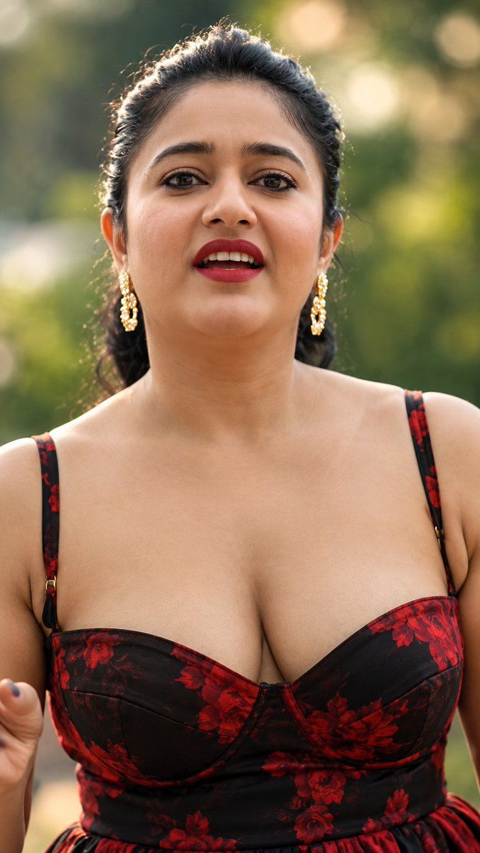 KKMu1w's tweet photo. Poonam Bajwa❤️🥰
#PoonamBajwa #Poonam https://t.co/DgeR3PAaKy