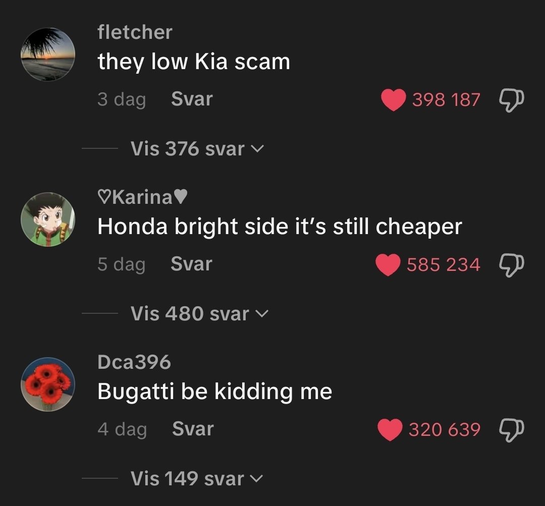 cafeyapperz's tweet photo. im actually crying at these comments https://t.co/28BL0BsuBP