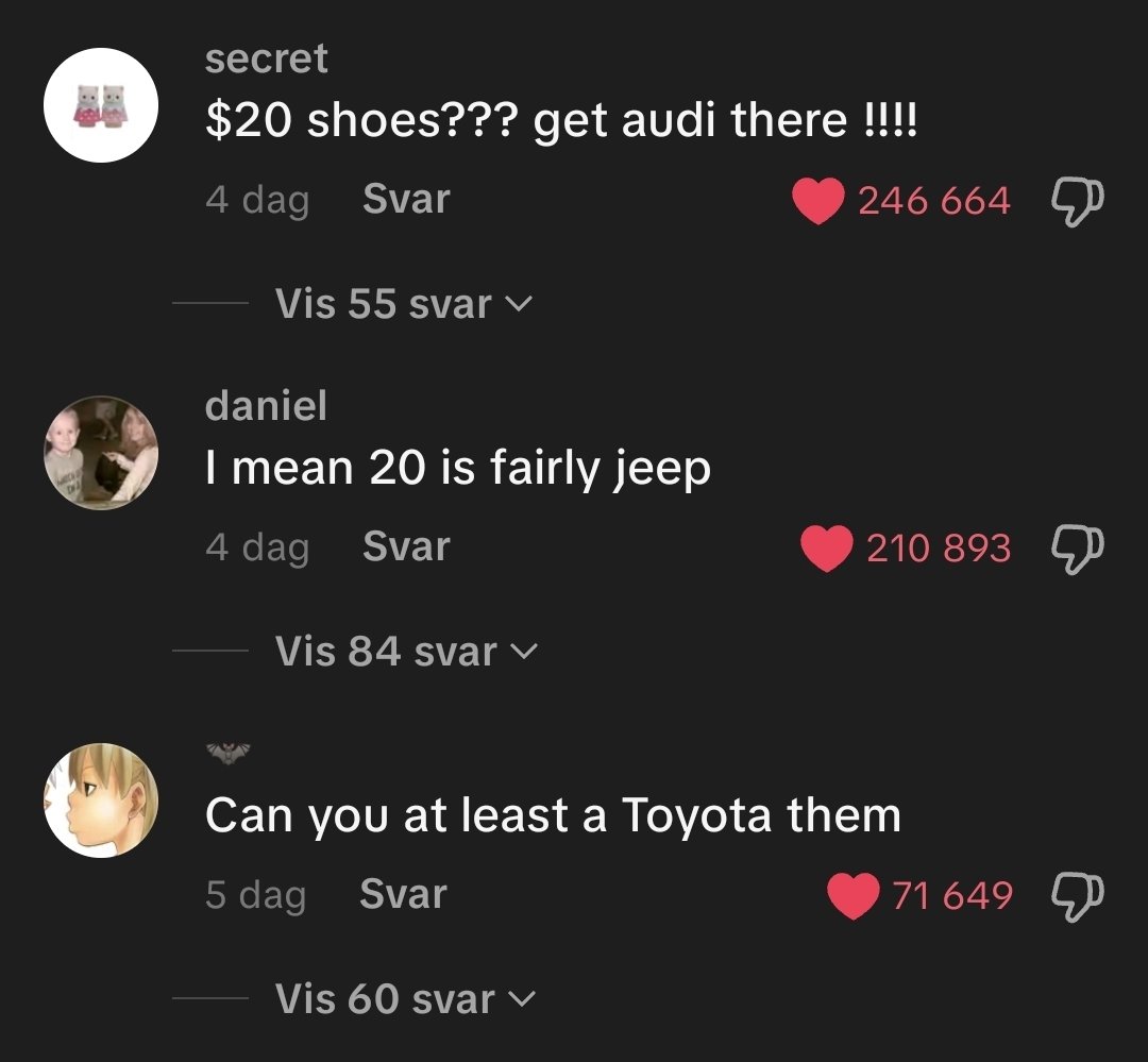 cafeyapperz's tweet photo. im actually crying at these comments https://t.co/28BL0BsuBP