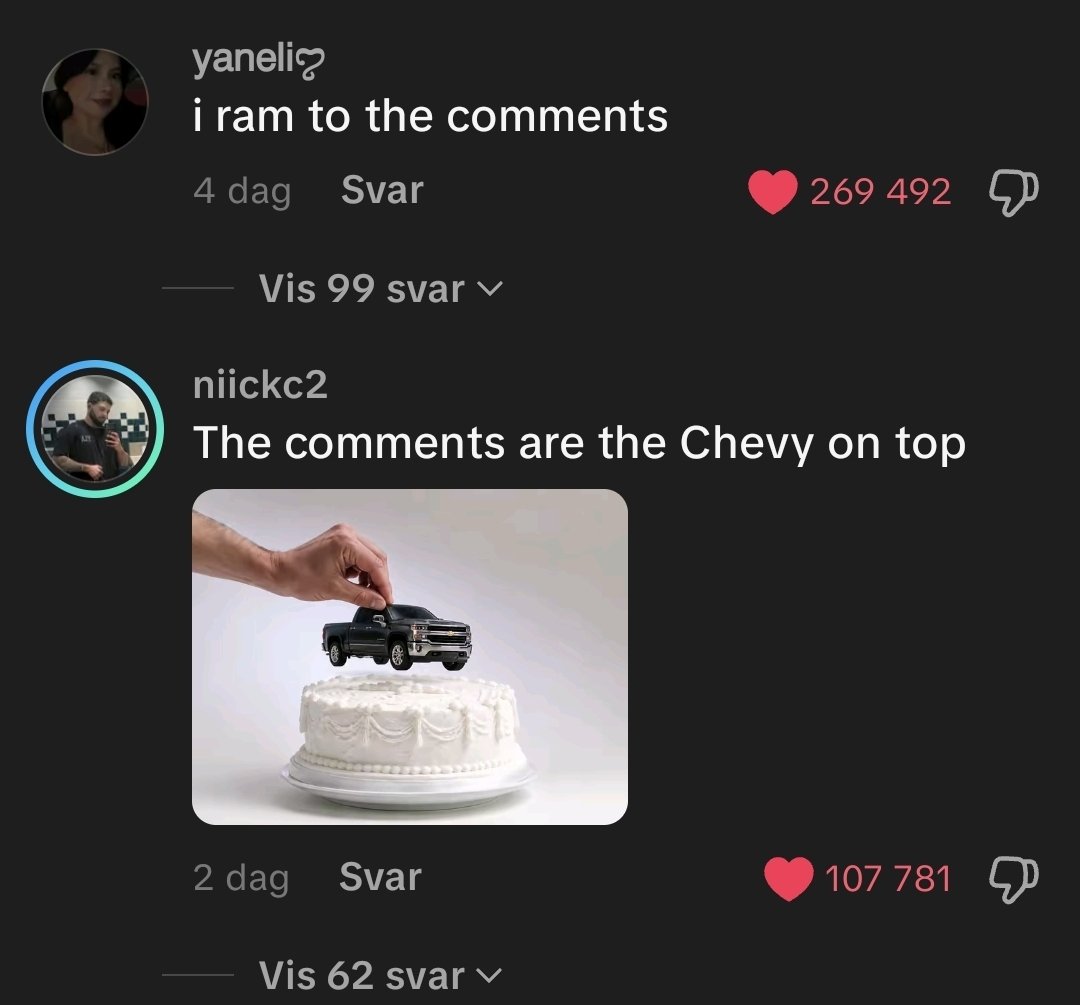 cafeyapperz's tweet photo. im actually crying at these comments https://t.co/28BL0BsuBP