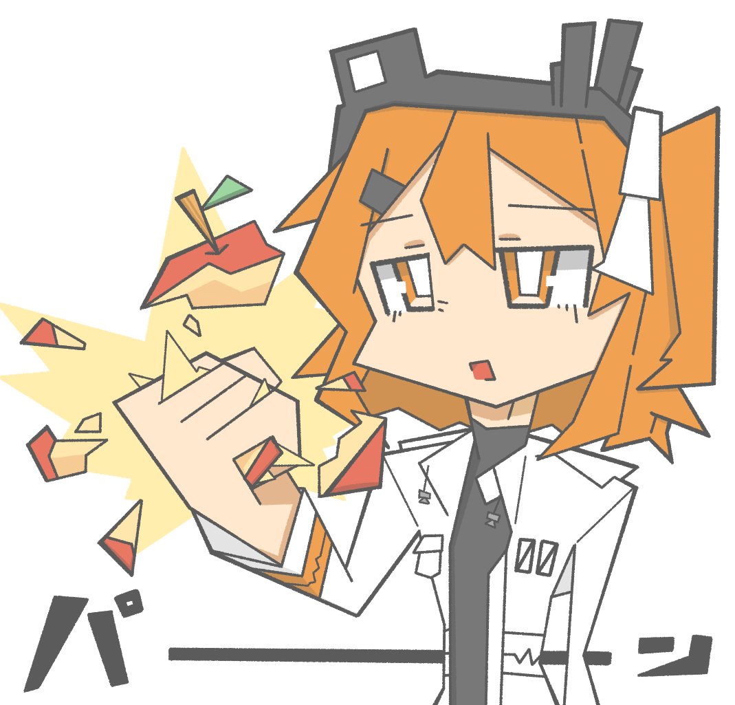 KABOTYAaaaaaa8's tweet photo. 9月絵まとめ
#イラスト https://t.co/xxRJHGlM0w