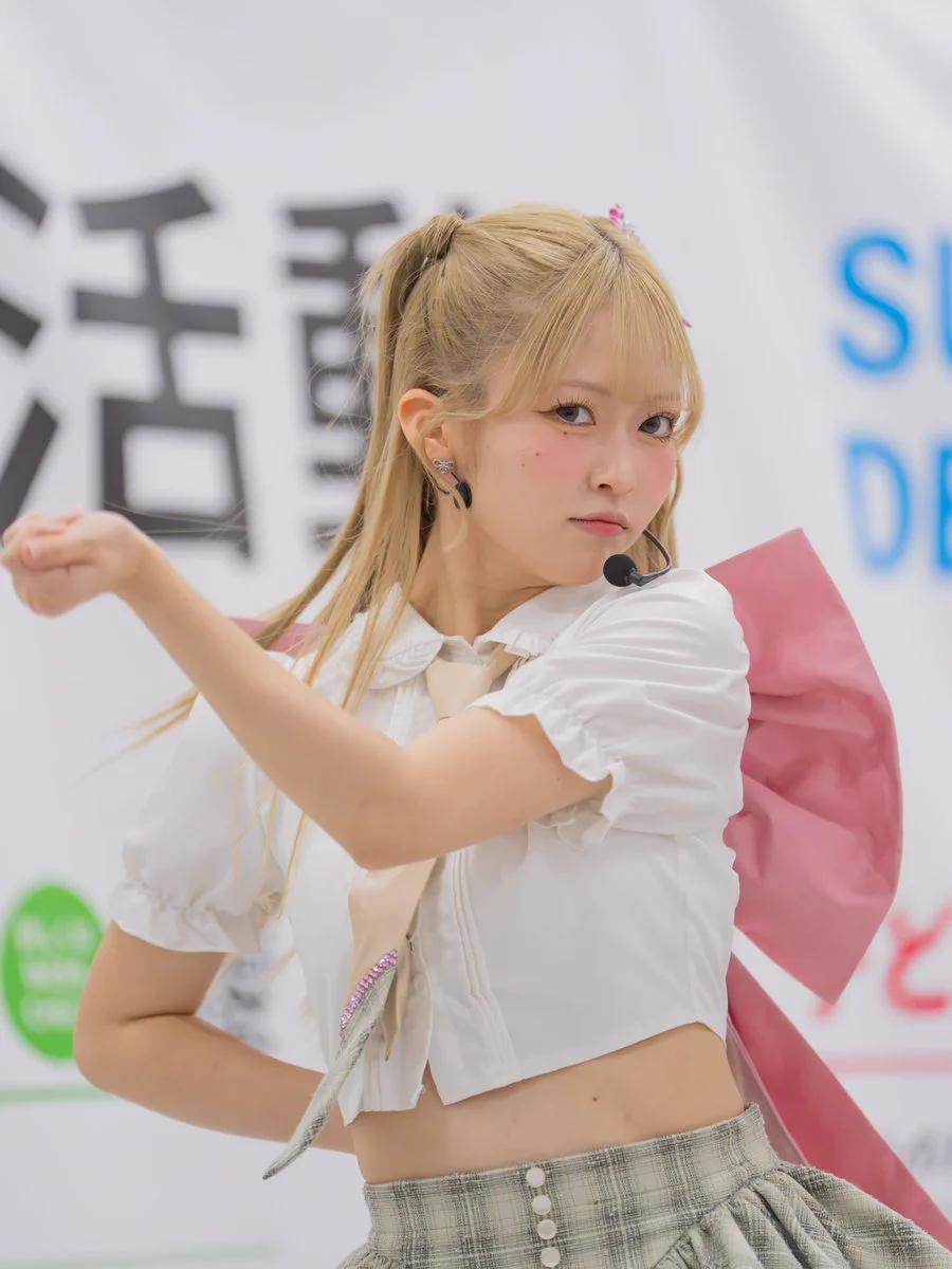 TETSUYA🐇MOMO в X: „2026.9.20 那須ハイランドパーク 最後の笑顔で確