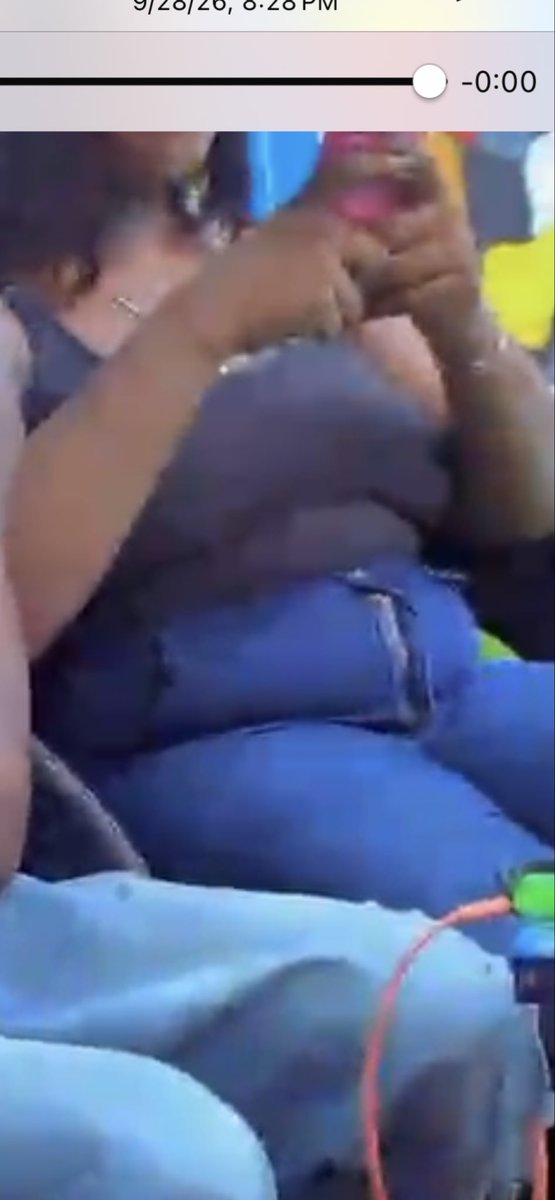 Just_Toni_Toni's tweet photo. @SouthBoiQGetEm The photo with you in the dress - you five years or more ago! You look the same for sure just a lot fatter!!!! He was being nice to post this pic! This is you now FAT AND DISGUSTING! Look at the big asss stomach! You are 27 bitches hit a gym! 🤦🏽‍♀️ https://t.co/WziWiti7rl