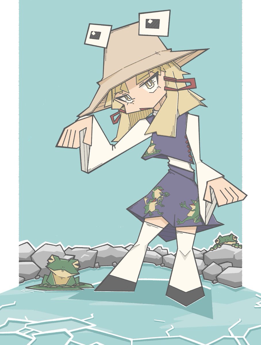 KABOTYAaaaaaa8's tweet photo. 9月絵まとめ
#イラスト https://t.co/xxRJHGlM0w