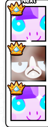 LeinTanja66477's tweet photo. shiny titanic is comeing #petsim99 #biggames #Petsimulartor99 #ps99 https://t.co/AUIHUGgf9F