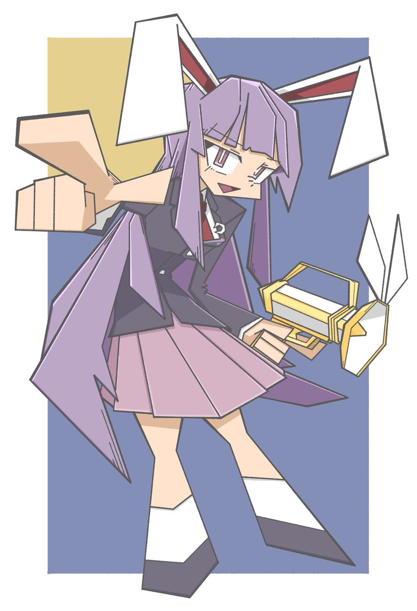KABOTYAaaaaaa8's tweet photo. 9月絵まとめ
#イラスト https://t.co/xxRJHGlM0w
